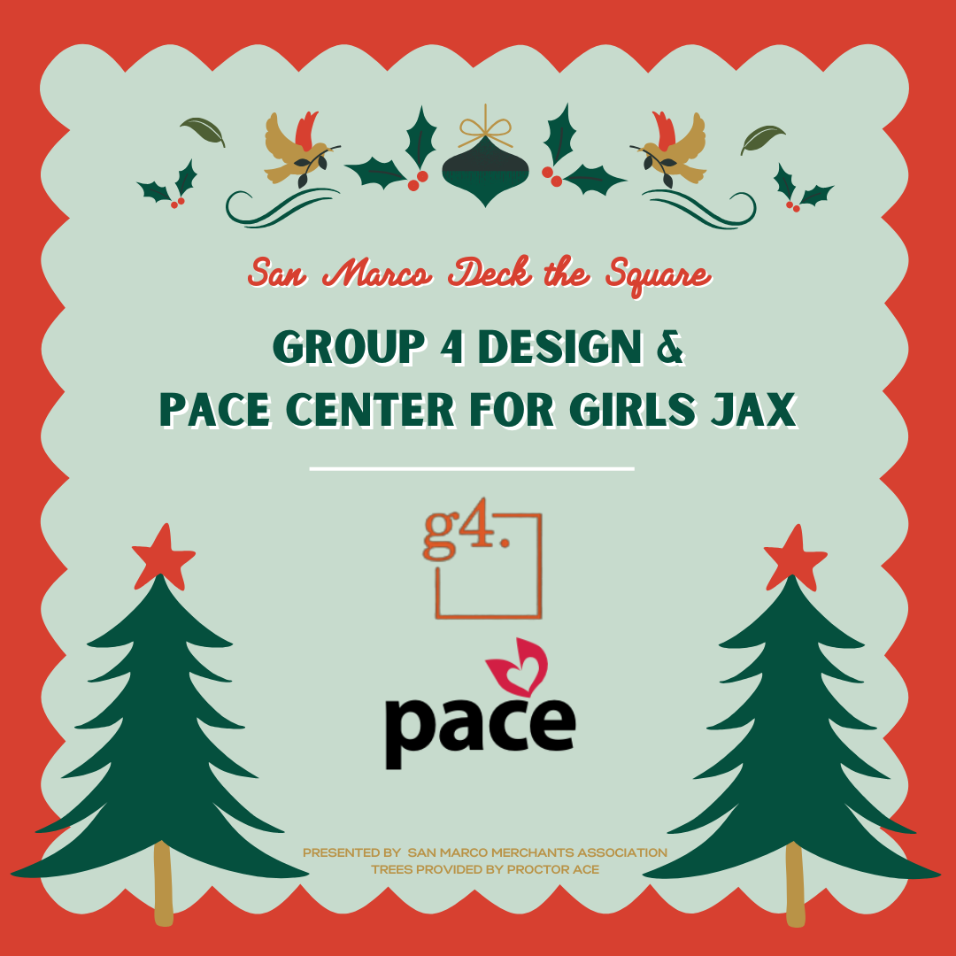 Tree 13 Group 4 Design.png