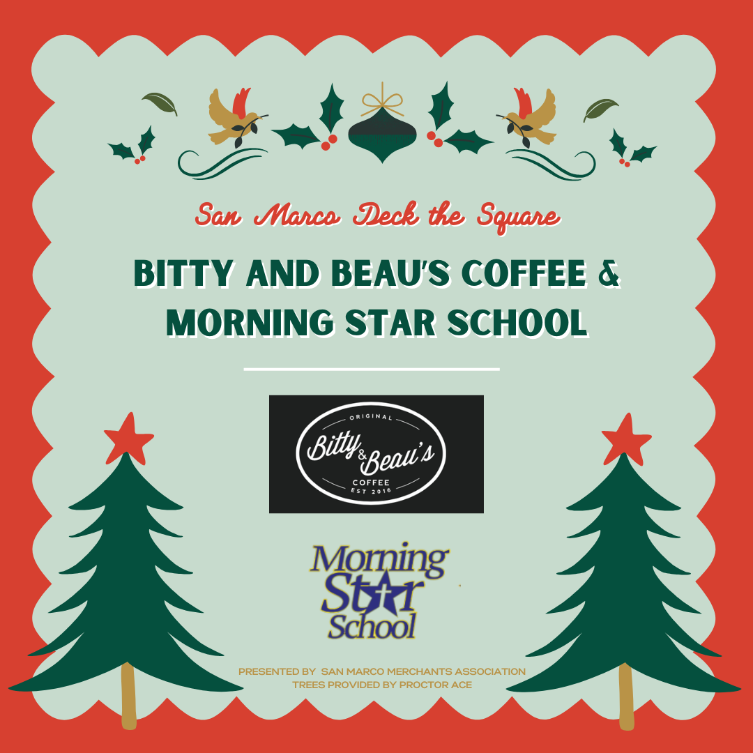 Tree 11 Bitty and Beau's Coffee.png