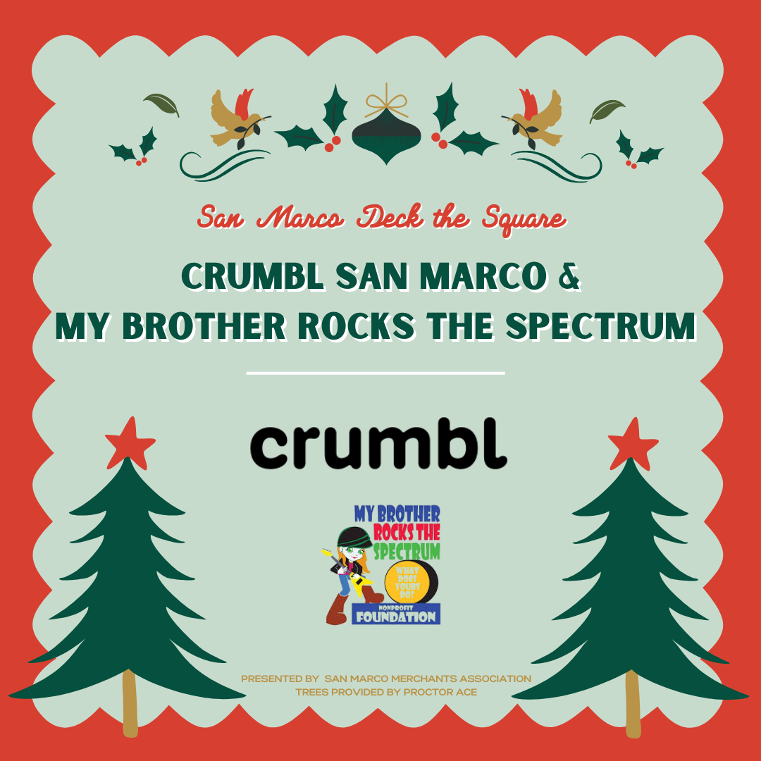 Tree 18 Crumbl Cookie.png