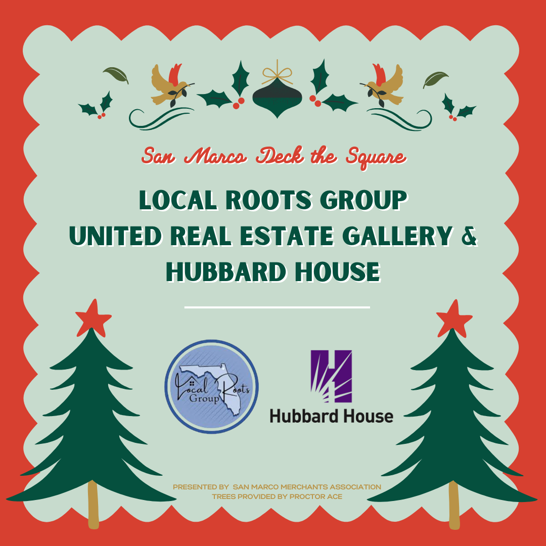 Tree 22 Local Roots Group.png