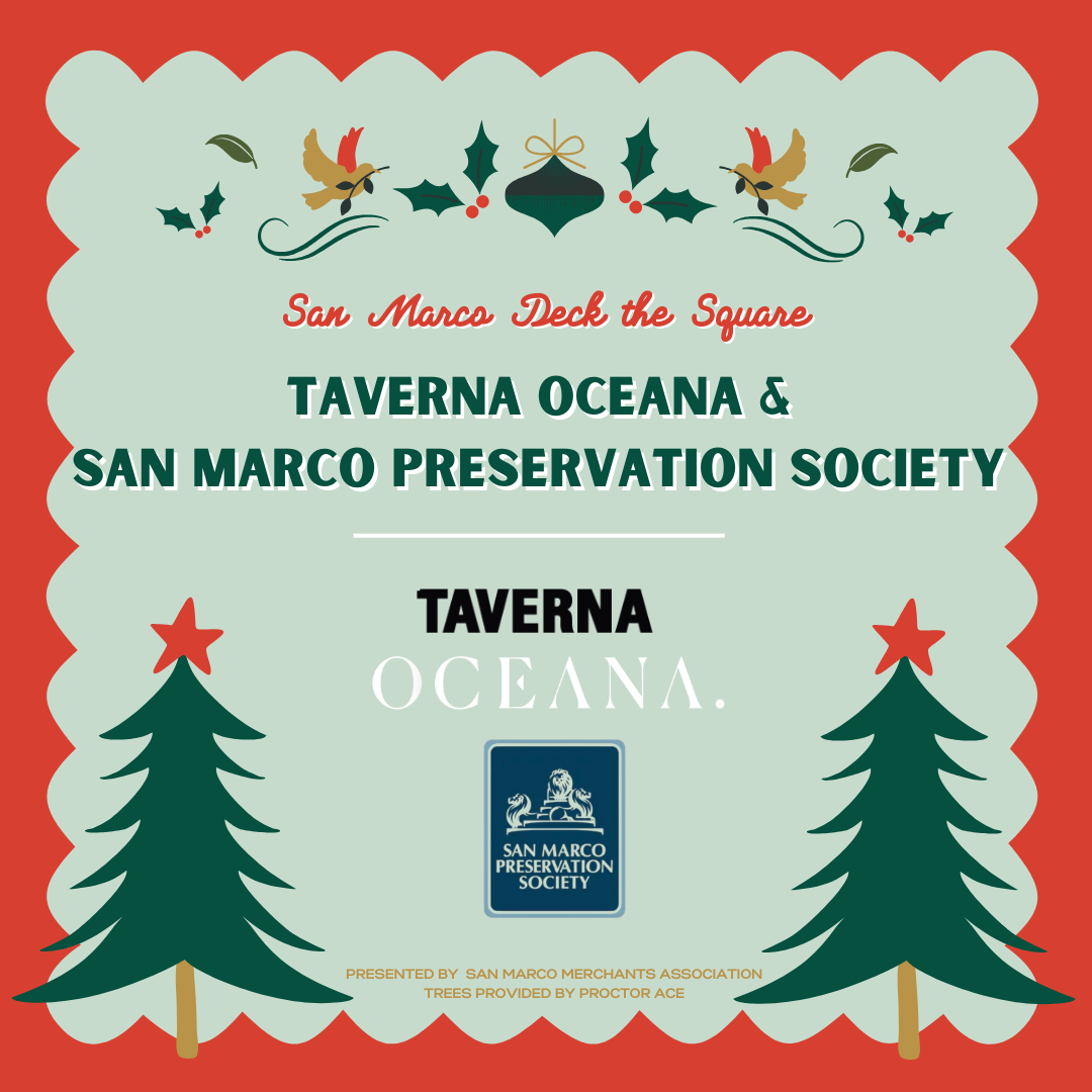 Tree 10 Taverna Oceana.png