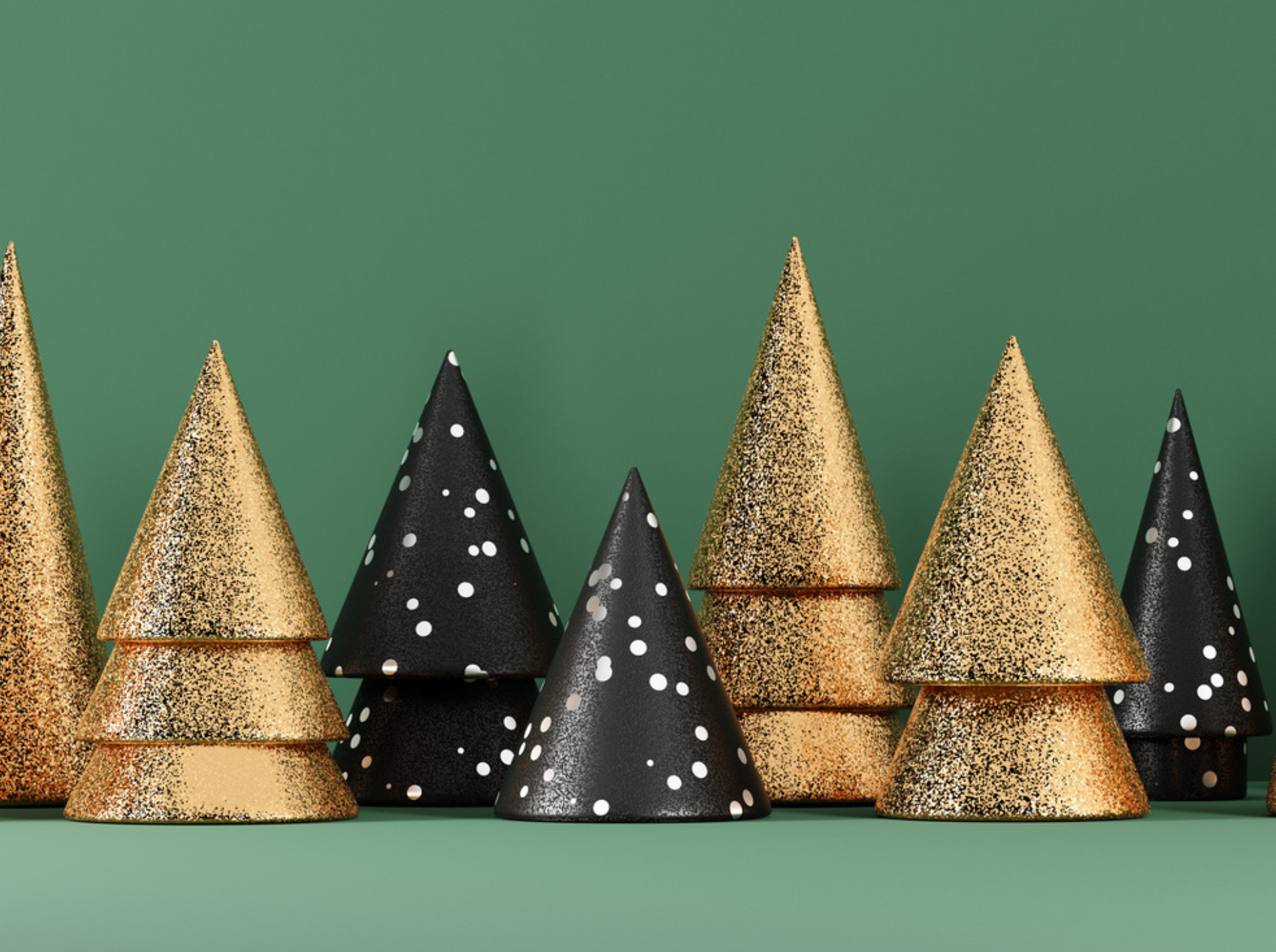 Tree Decorating Registration