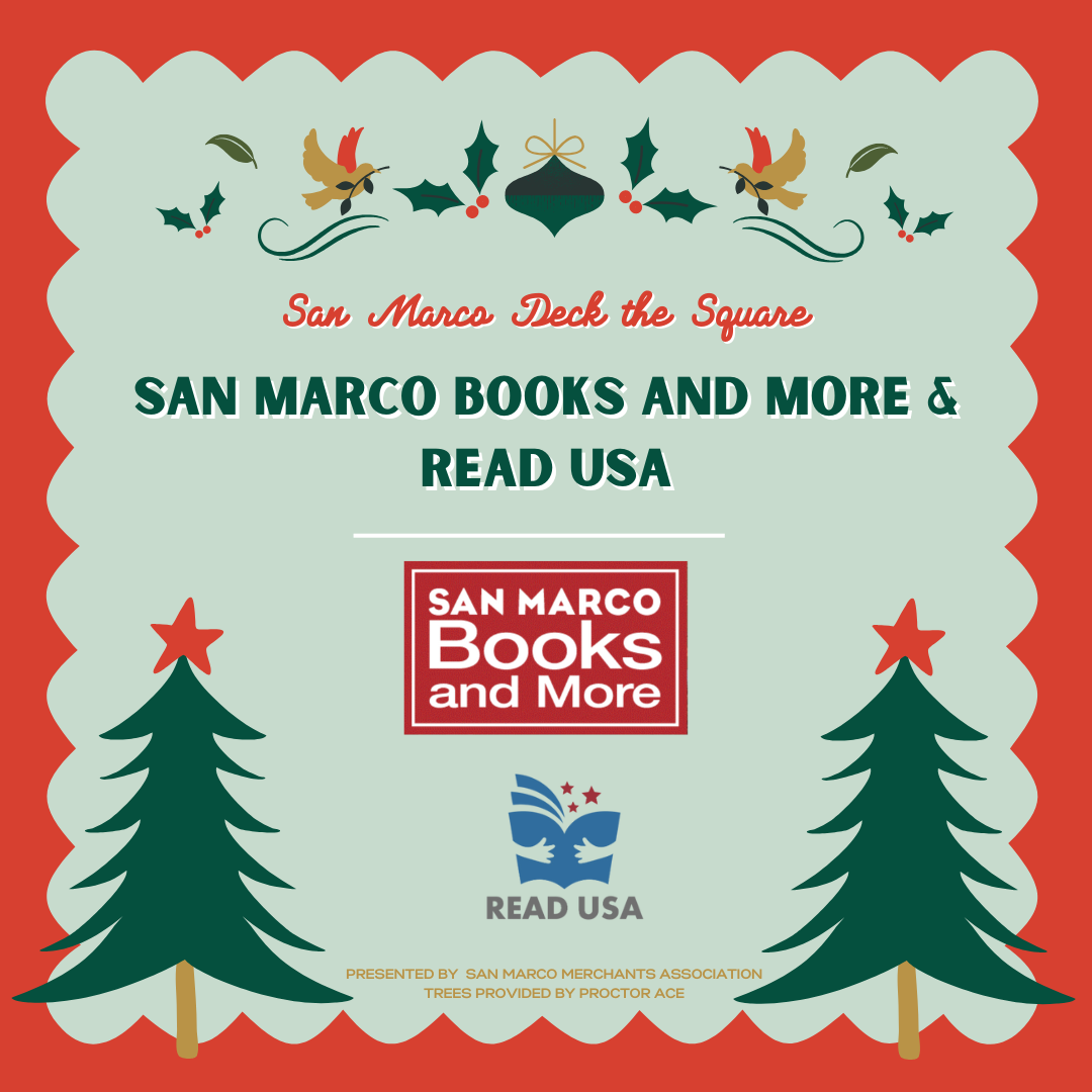 Tree 23 San Marco Books & More.png