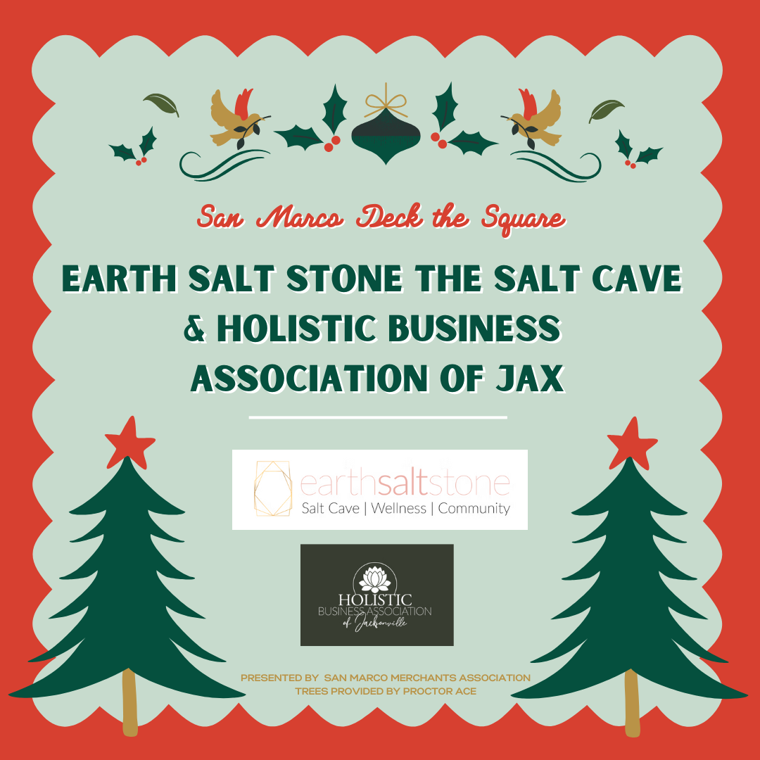Tree 12 Earth Salt Stone - Salt Cave.png