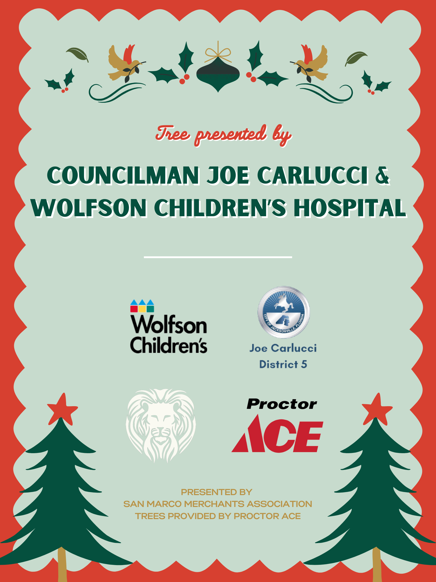 Tree 4_ Joe Carlucci.png