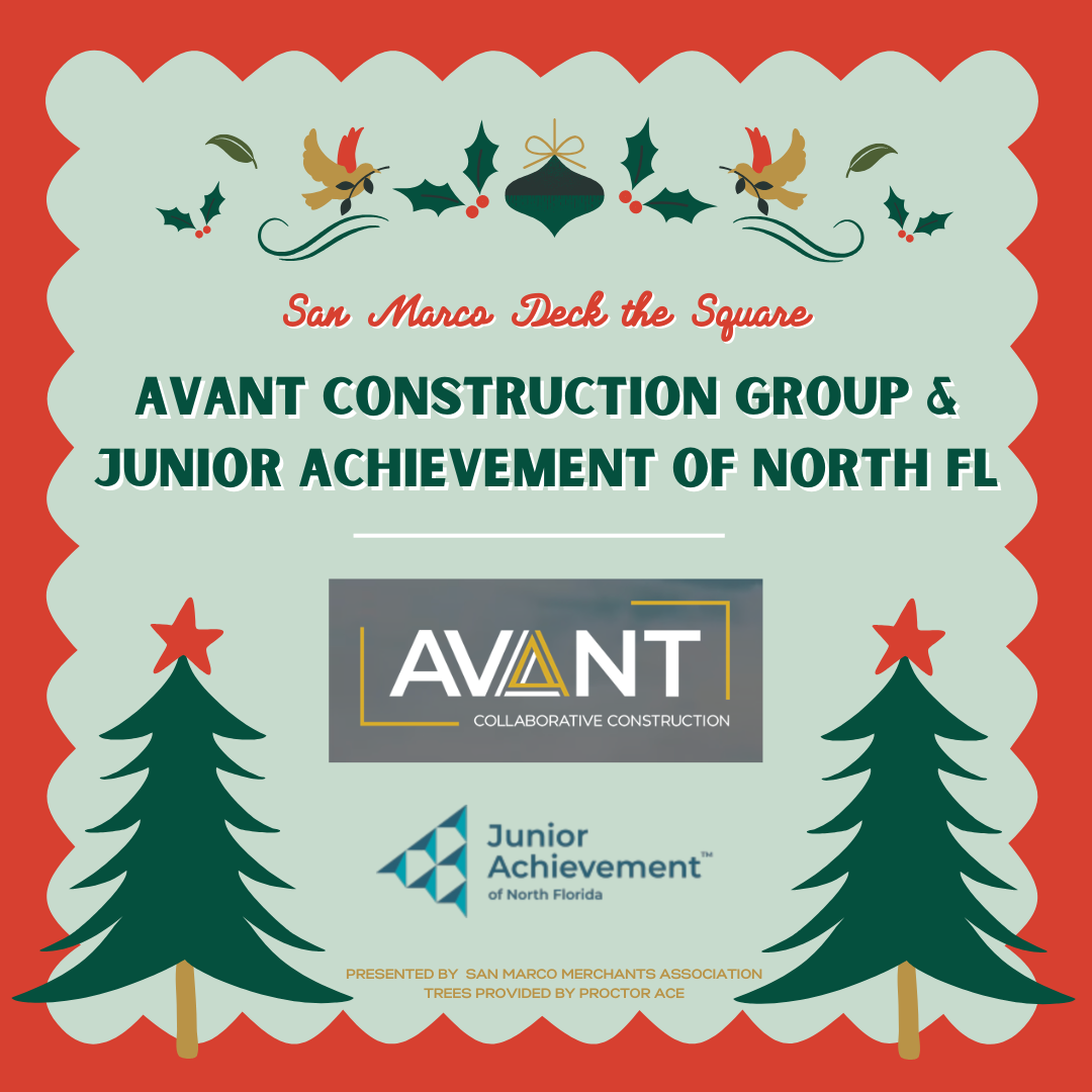 Tree 17 Avant Construction Group.png