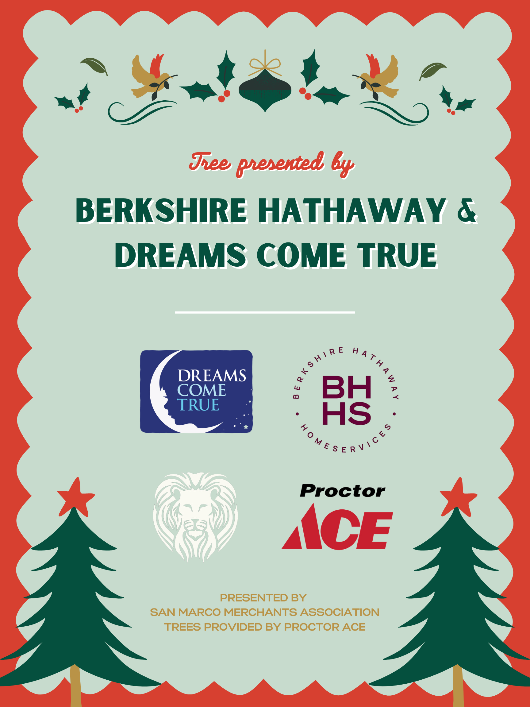 Tree 1_ Berkshire Hathaway.png