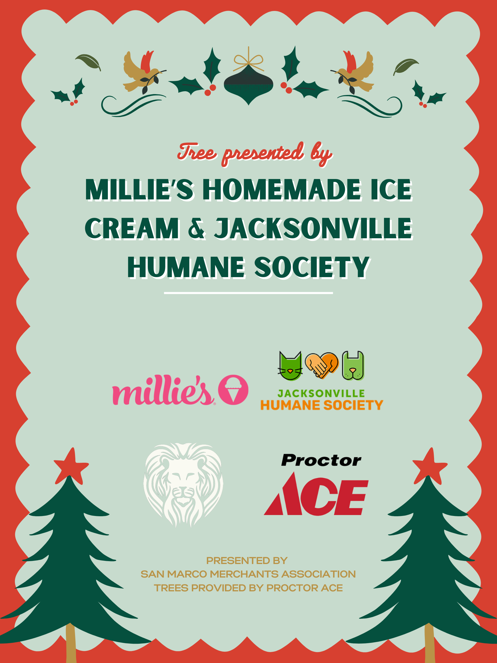 Tree 8_ Millie's Homemade Ice Cream.png