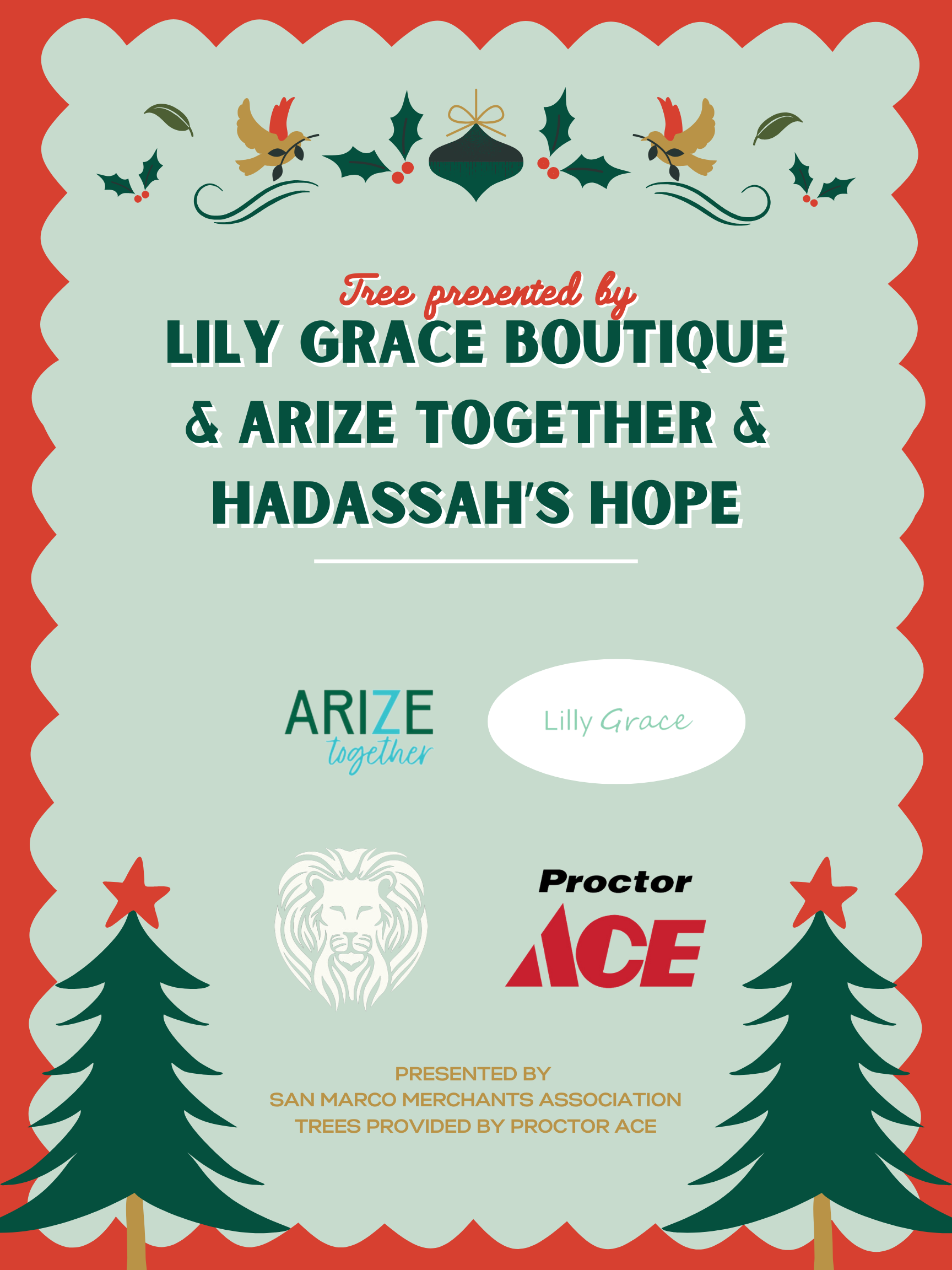 Tree 7_ Lily Grace.png