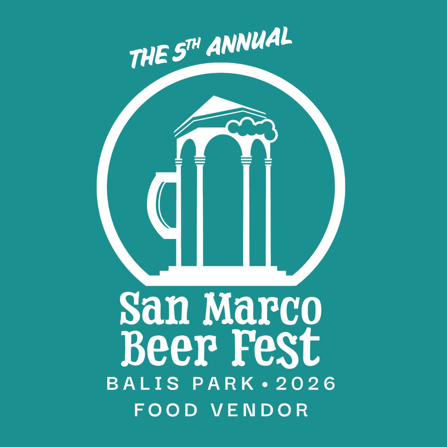 SMBF26 Food Vendor Badge.png