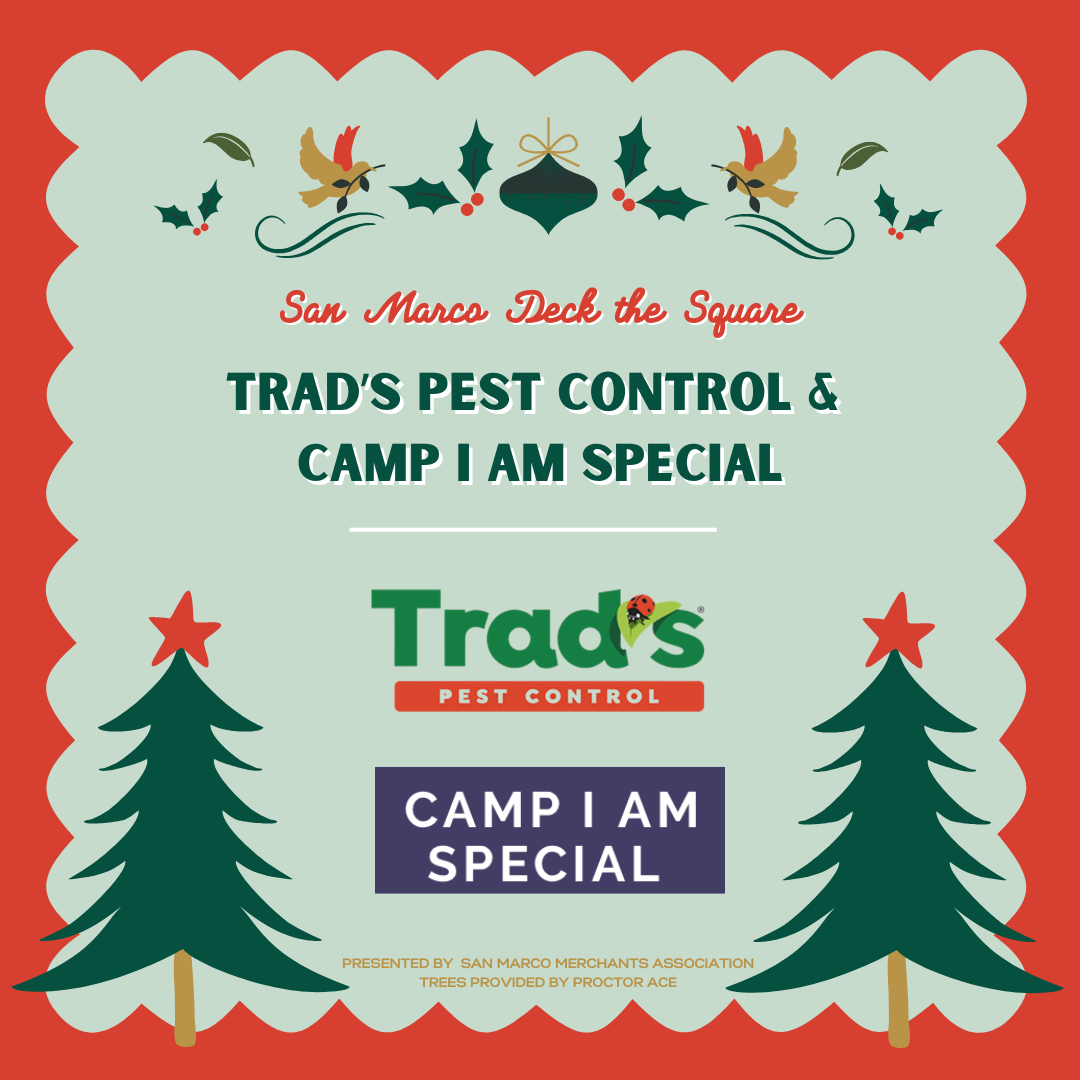 Tree 15 Trad's Pest Control .png