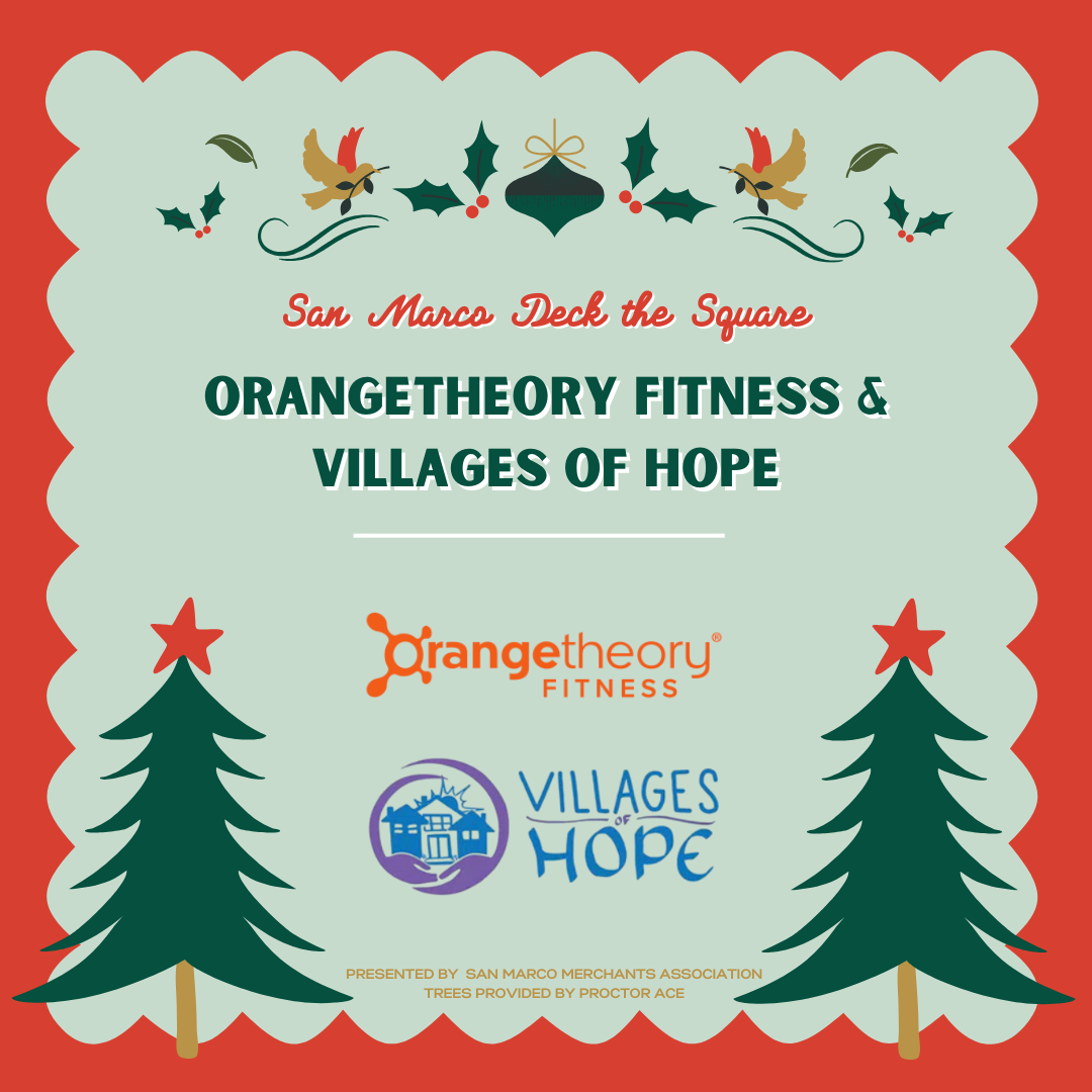 Tree 14 Orangetheory Fitness.png