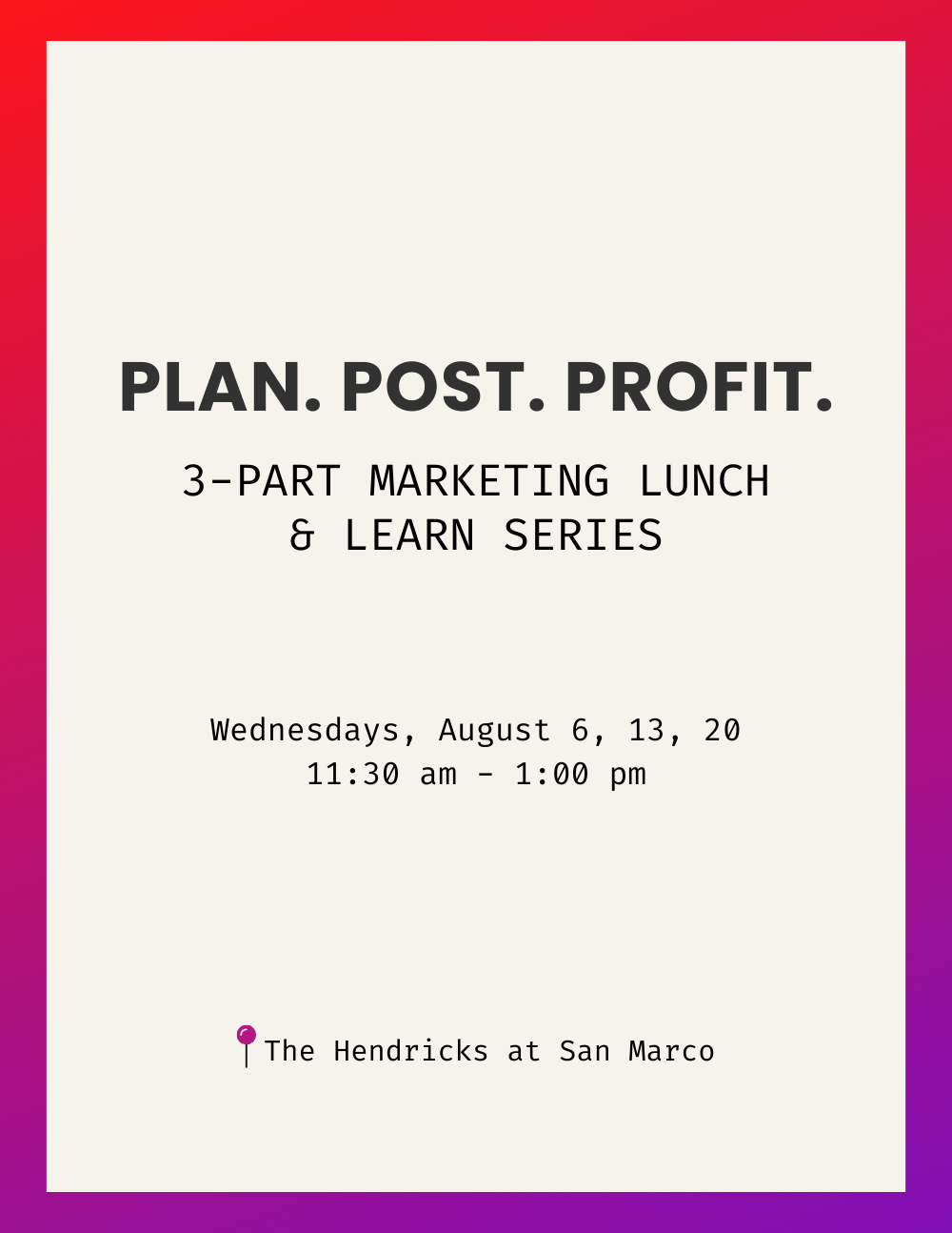 SMMA Lunch & Learn Product Image.png