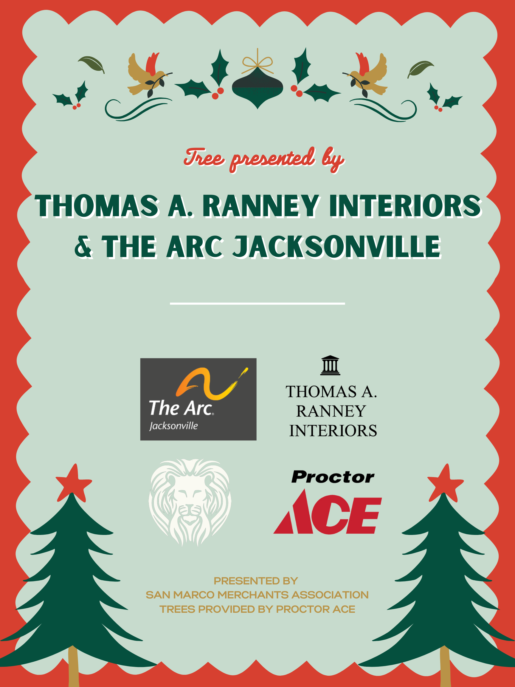 Tree 3_ Thomas Ranney Interiors.png