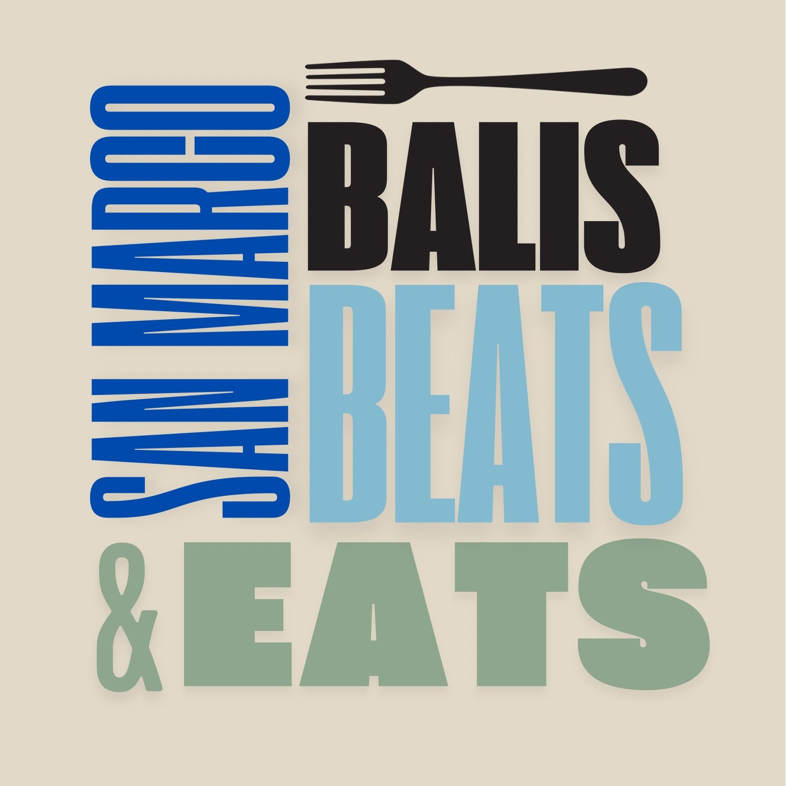 Balis+Beats+Flyer+Ex.+-+3.jpg
