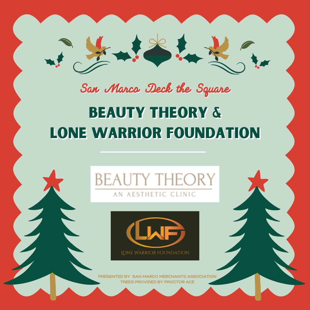 Tree 16 Beauty Theory.png