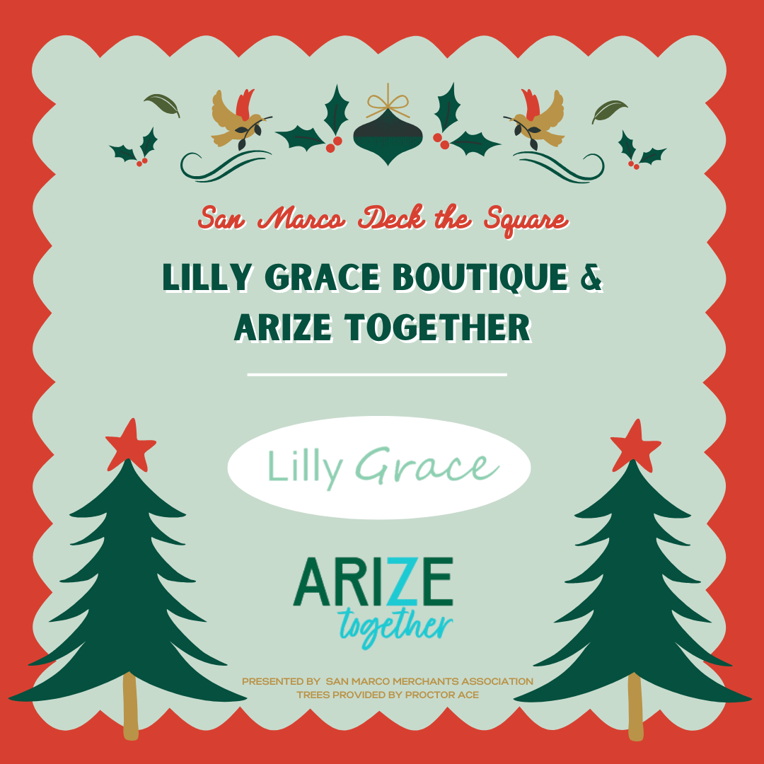 Tree 7 Lilly Grace.png