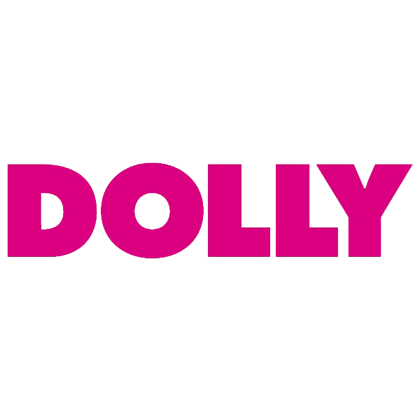 Logo-Dolly.png