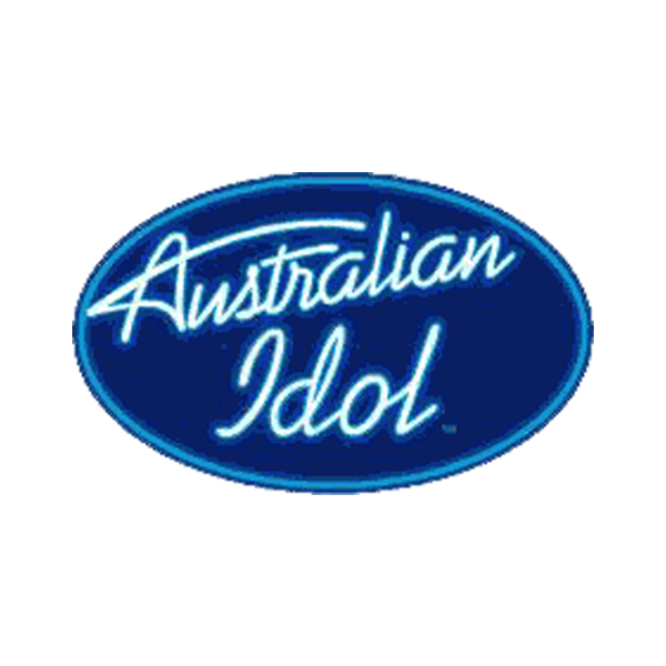 Logo-Australian-Idol.png