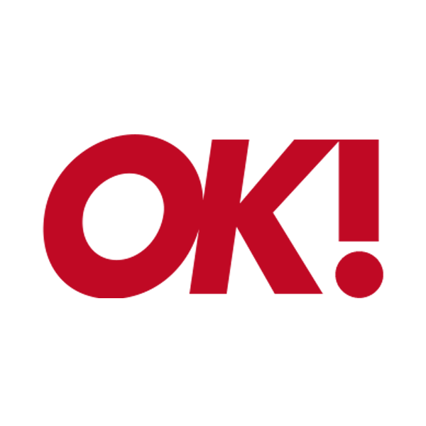 Logo-OK.png