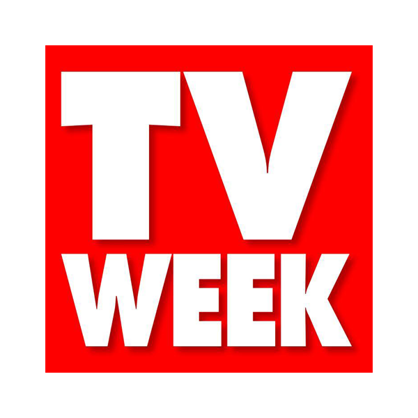 Logo-TV-Week.png