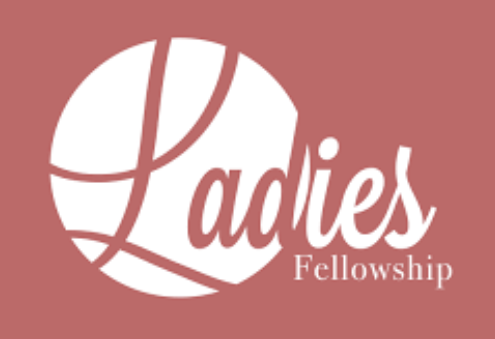 Ladies Fellowship