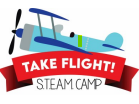 STEAM Camp 