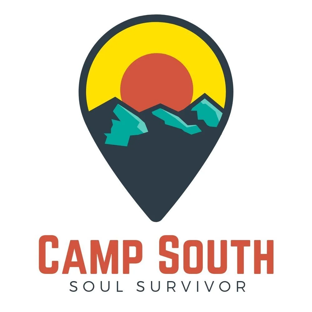 Camp South 