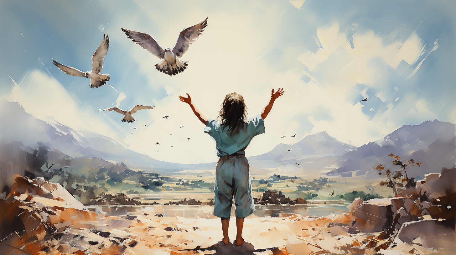 christophjones_in_the_style_of_Robert_Bechtle__illustrate_the_f_d896fbda-87ad-463b-96ec-f4cd611c7844.png