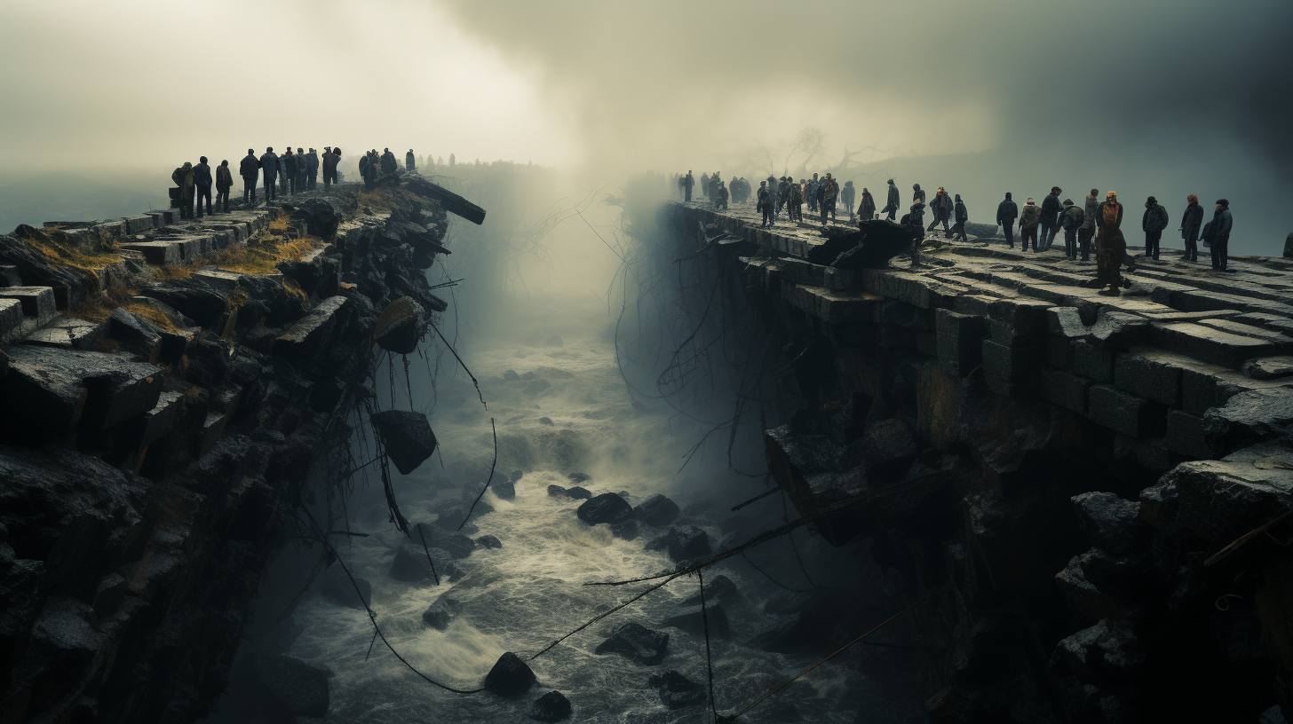christophjones_an_abyss_dividing_two_groups_of_people_and_a_bri_98025f02-1c69-4983-b8a7-c191f4df0e32.png