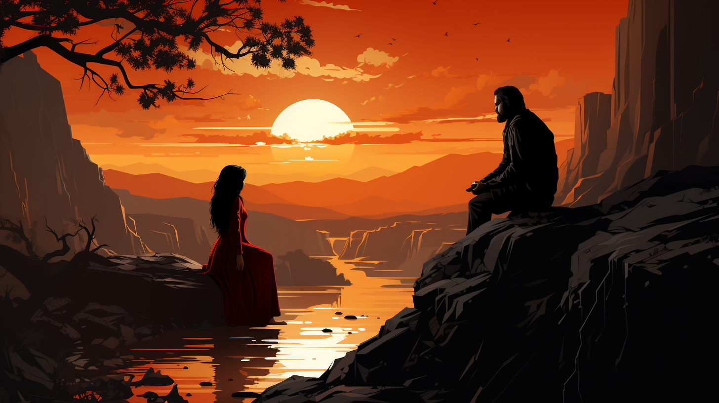 christophjones_the_fear_of_being_judged_when_we_ask_forgiveness_1937db13-8b3e-4b20-8aba-c7725f79880f.png