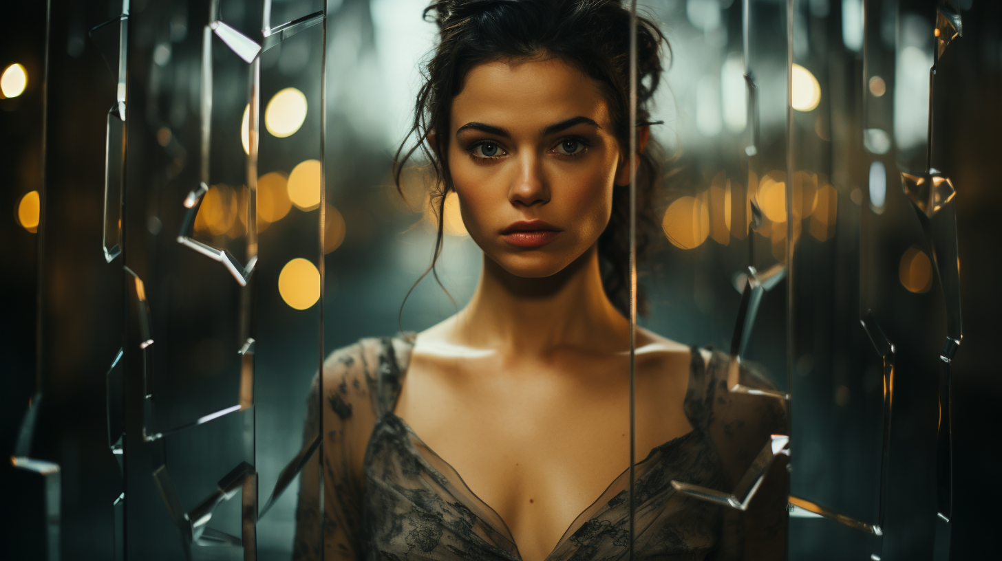 christophjones_a_woman_looking_into_a_broken_mirror_at_her_frac_e1f1b6f8-d8ac-40d9-8397-c491e46761b8.png