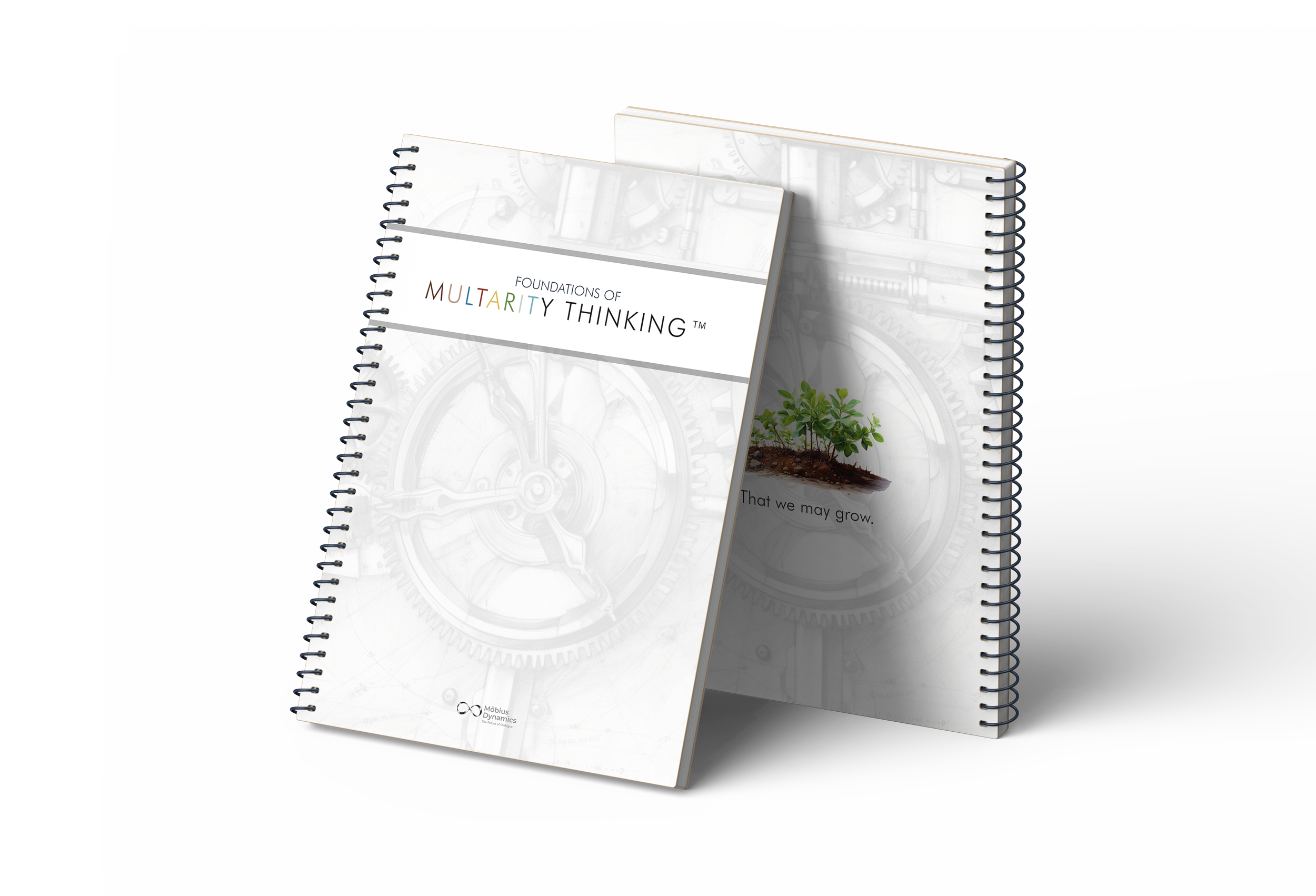 07_A5_Spiral_Notebook_Mockup.png