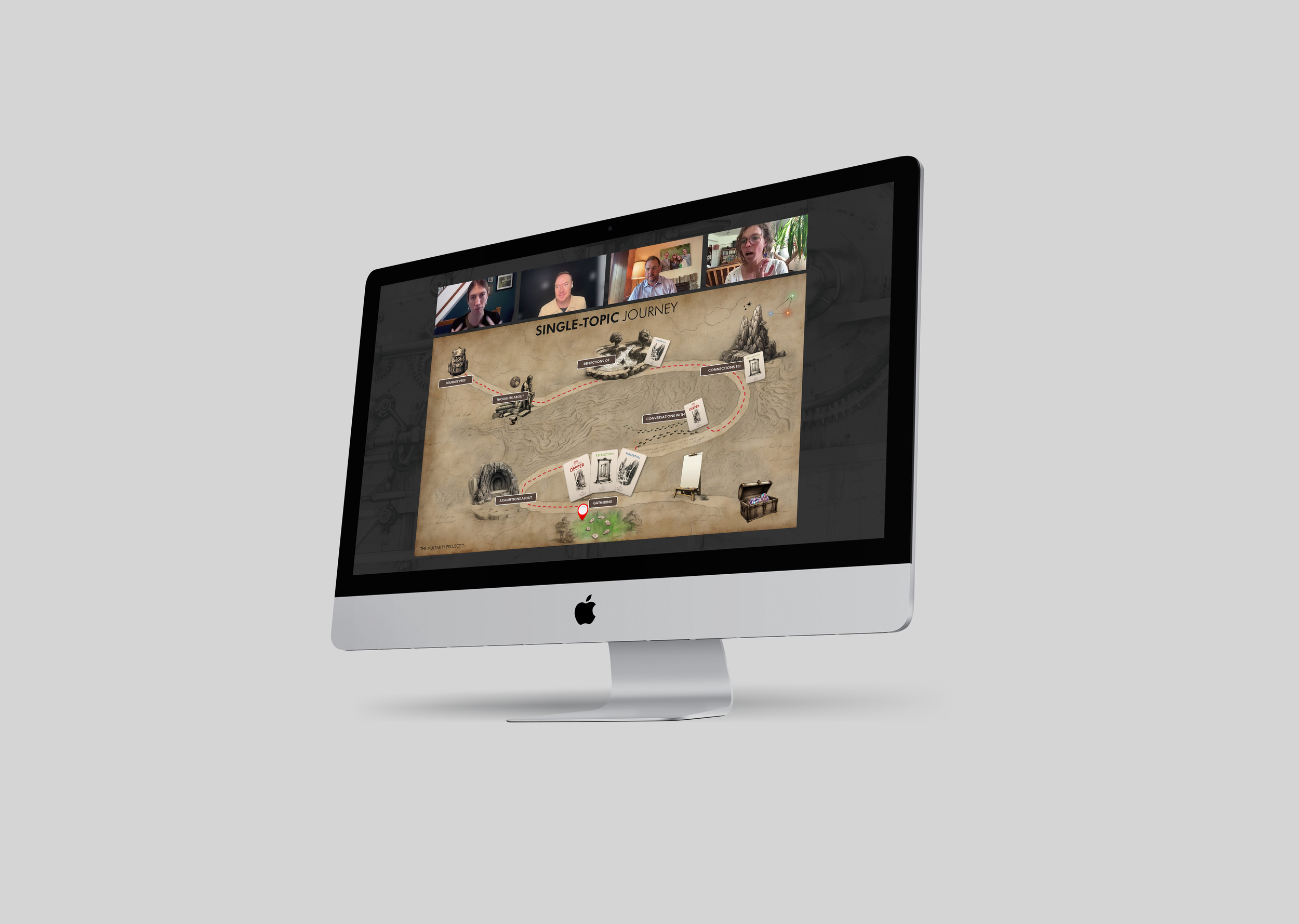 iMac-Mockups-kit-vol-01-005.png