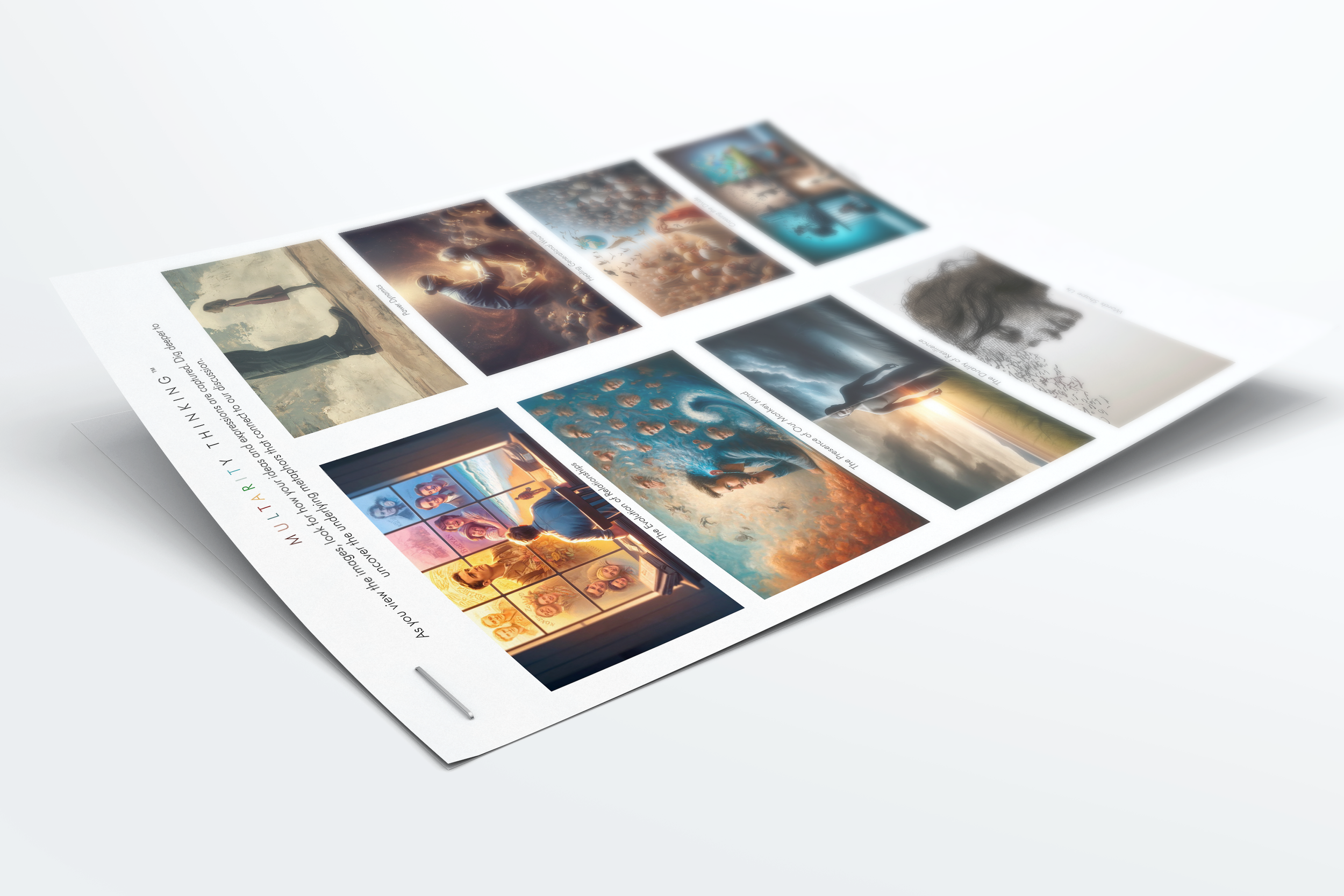 Stapled_Paper_Mockup_04.png