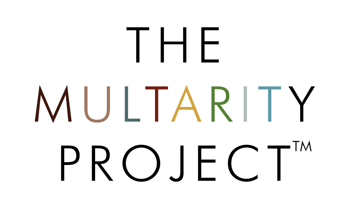 The Multarity Project