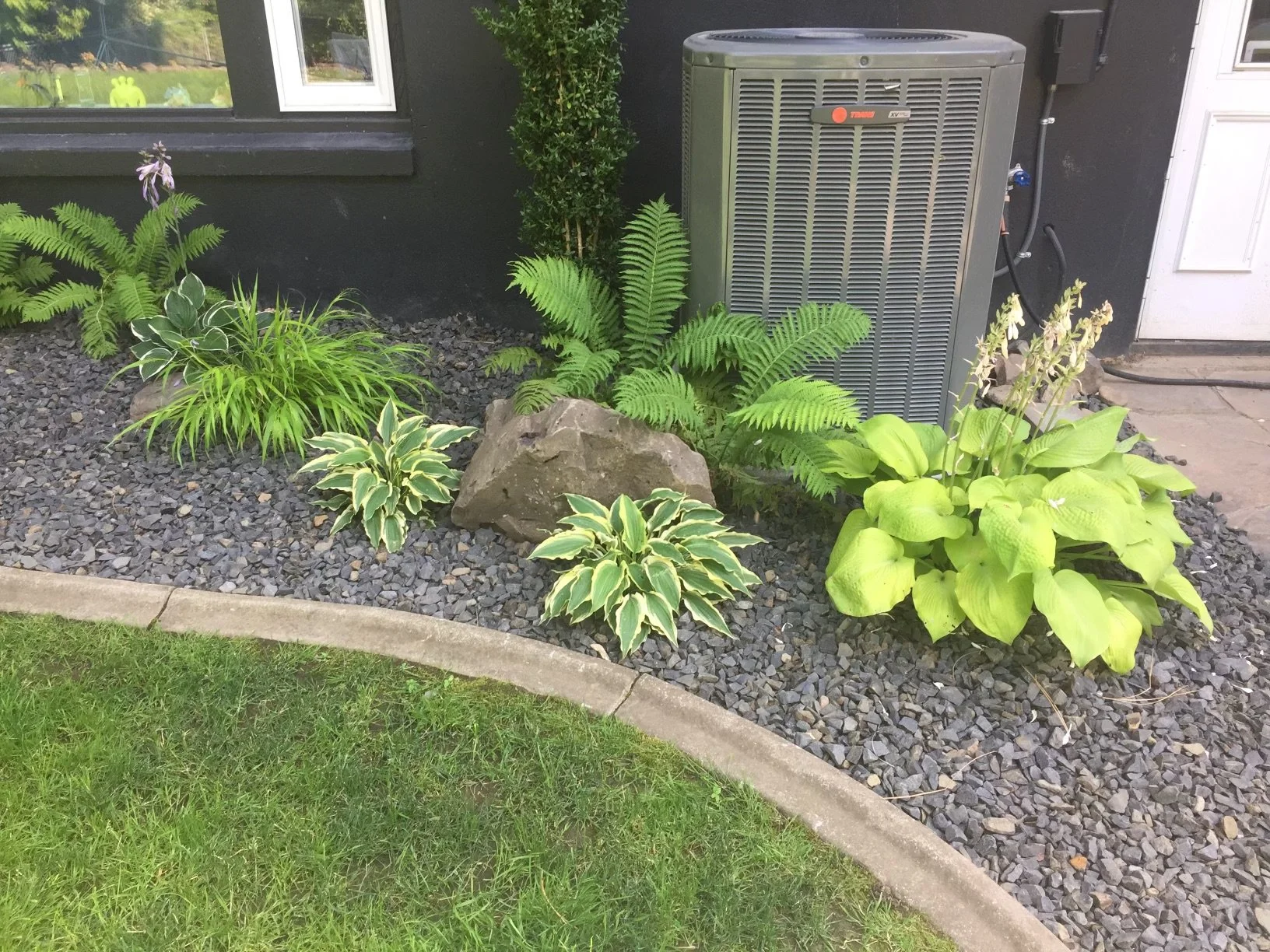 Sonder Lawncare Landscaping sonder-lawncare-landscaping