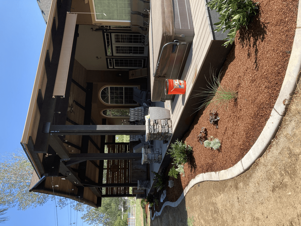 Sonder Lawncare Landscaping sonder-lawncare-landscaping