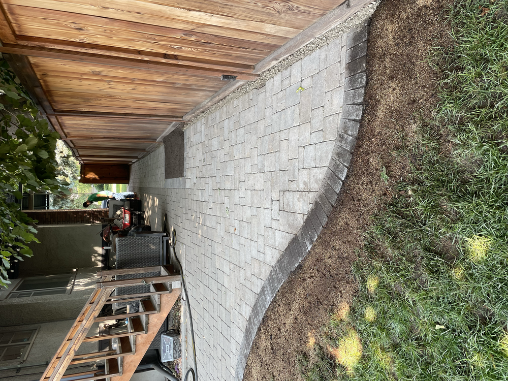 Sonder Lawncare Landscaping sonder-lawncare-landscaping