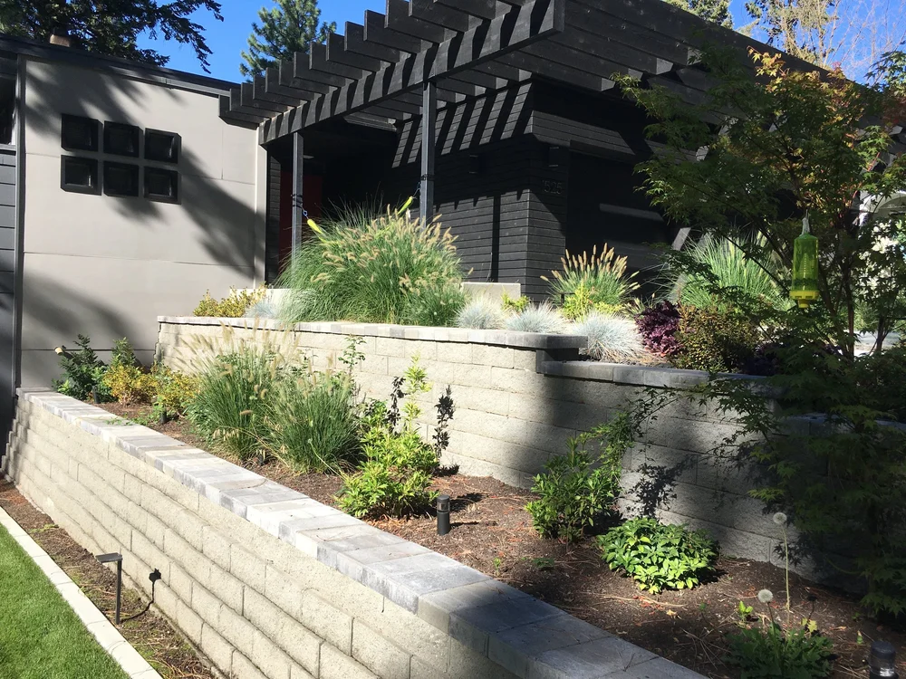 sonder-lawncare-landscaping