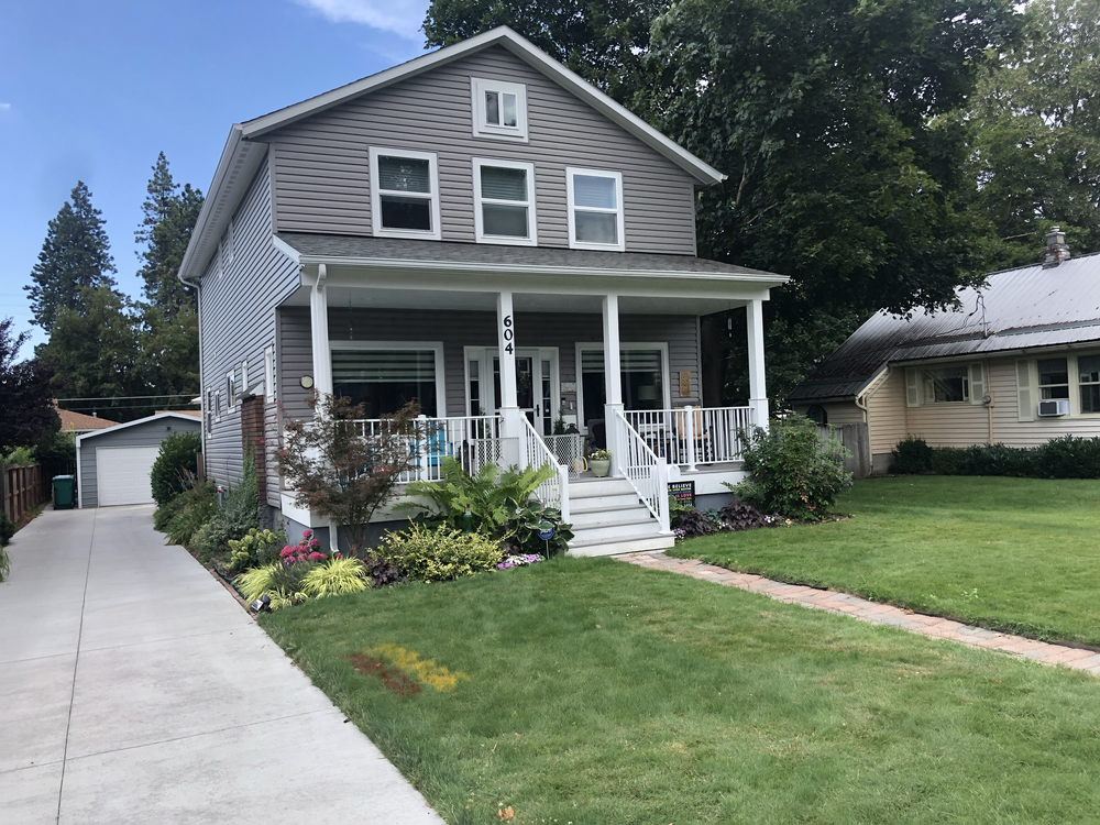 Sonder Lawncare Landscaping sonder-lawncare-landscaping