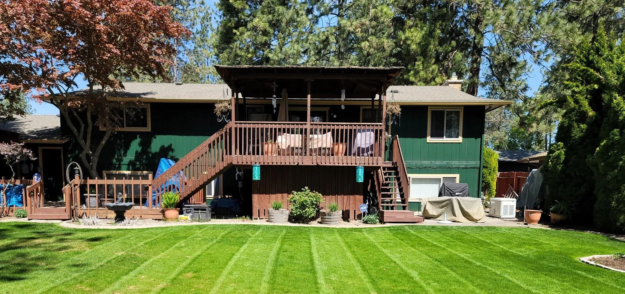 sonder-lawncare-landscaping