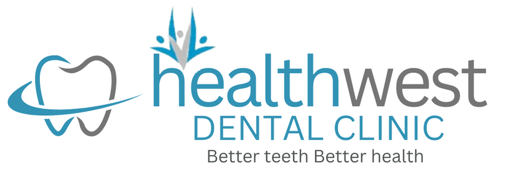 HealthWest Dental Clinic