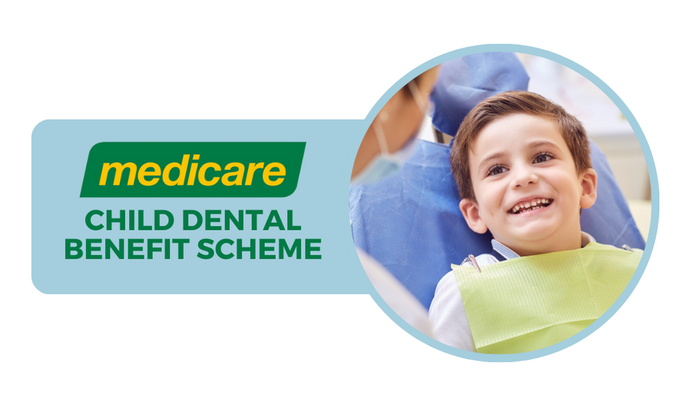 HealthWest Dental Clinic Dentist in Truganina Cheapest Dentist