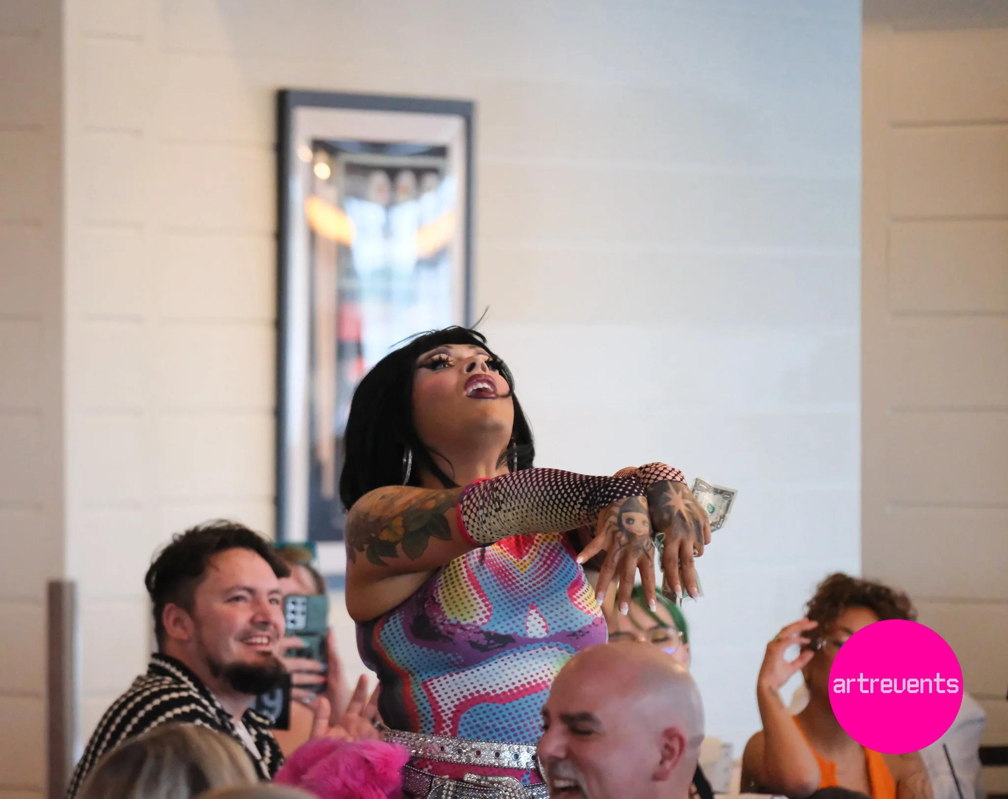 Mimosas with Madam May 31, 2026-13.jpg