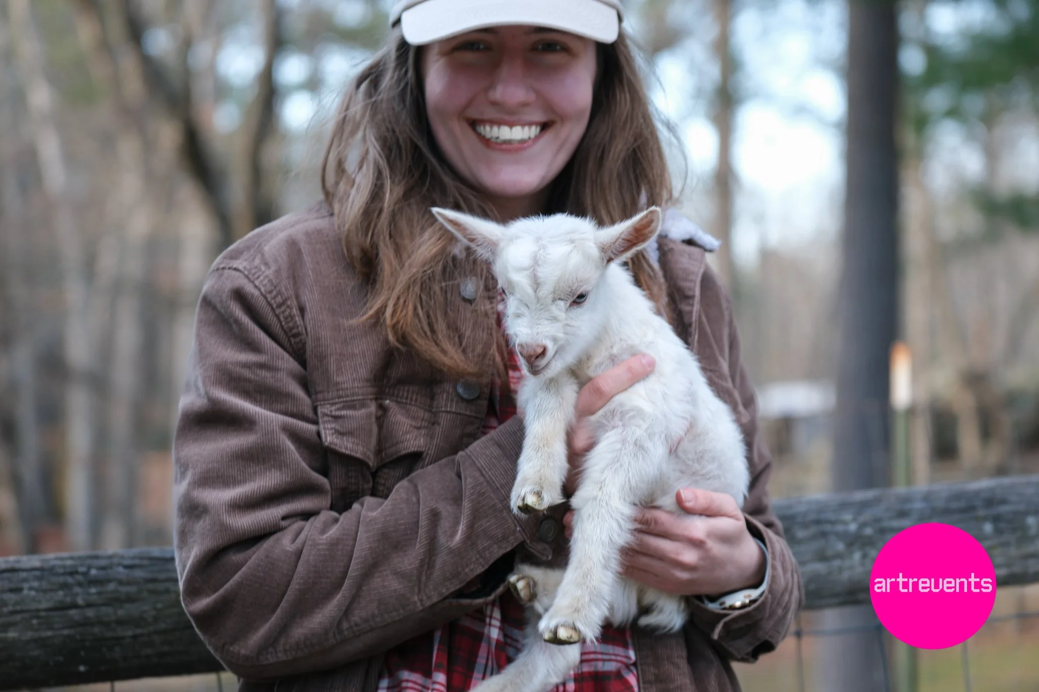 Divas & Goats April 11, 2026-70.jpg