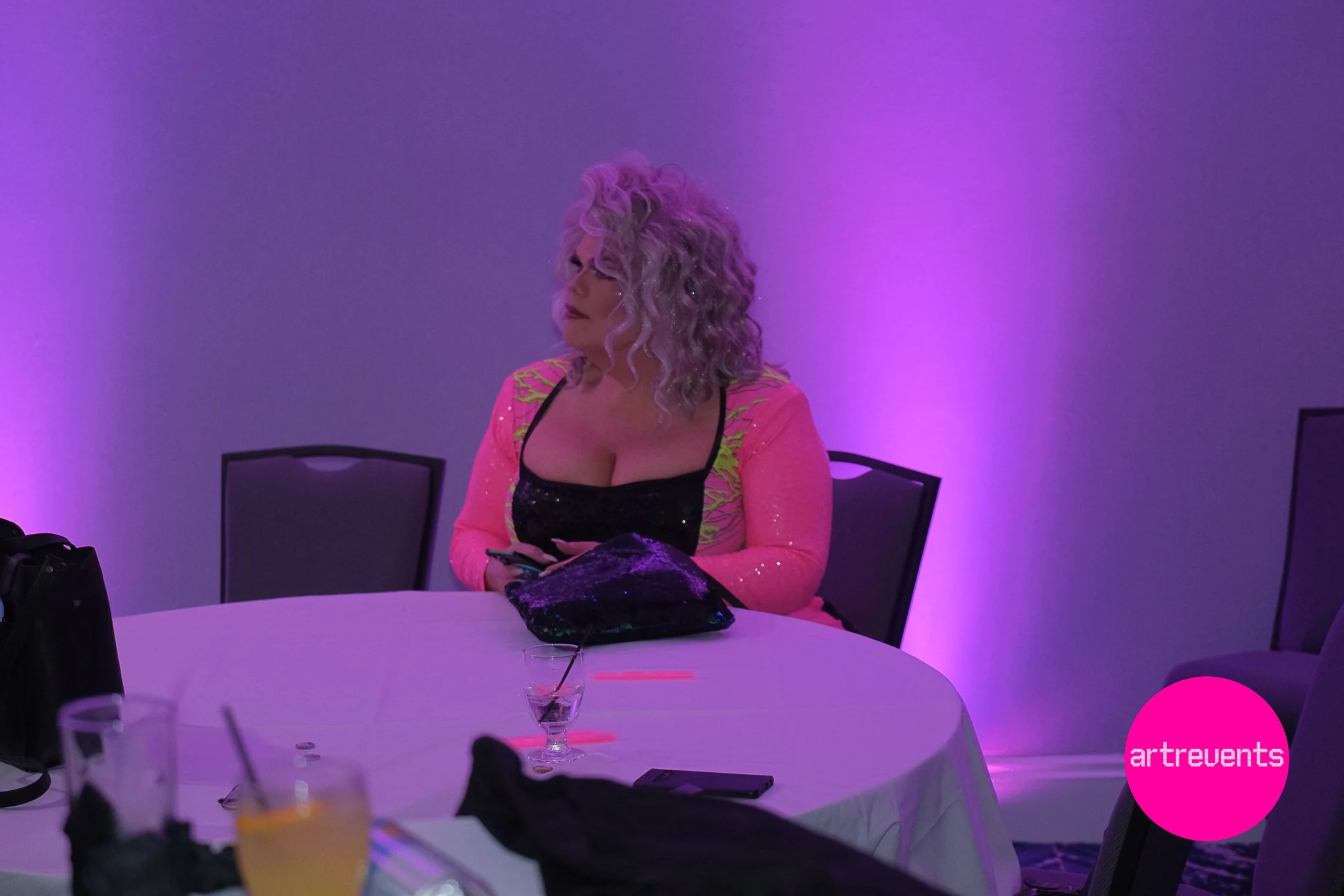 Pink Party 2025-045.jpg