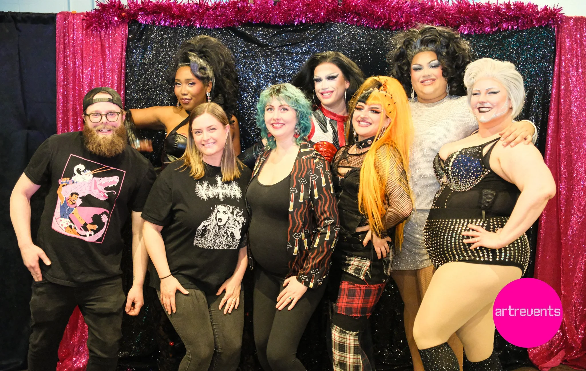 Divas & Brews Everett-14.jpg