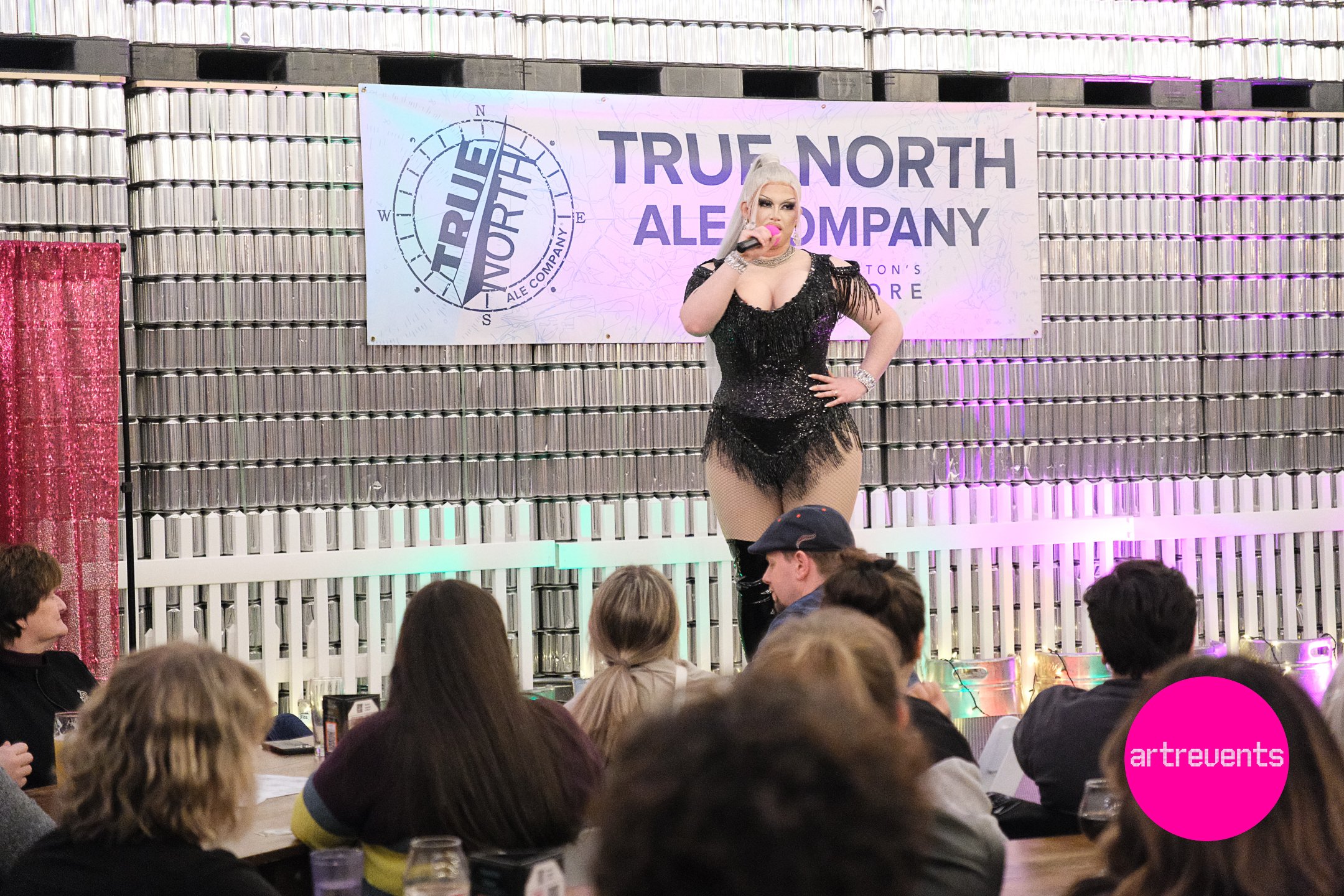 Divas & Brews #10-173.jpg