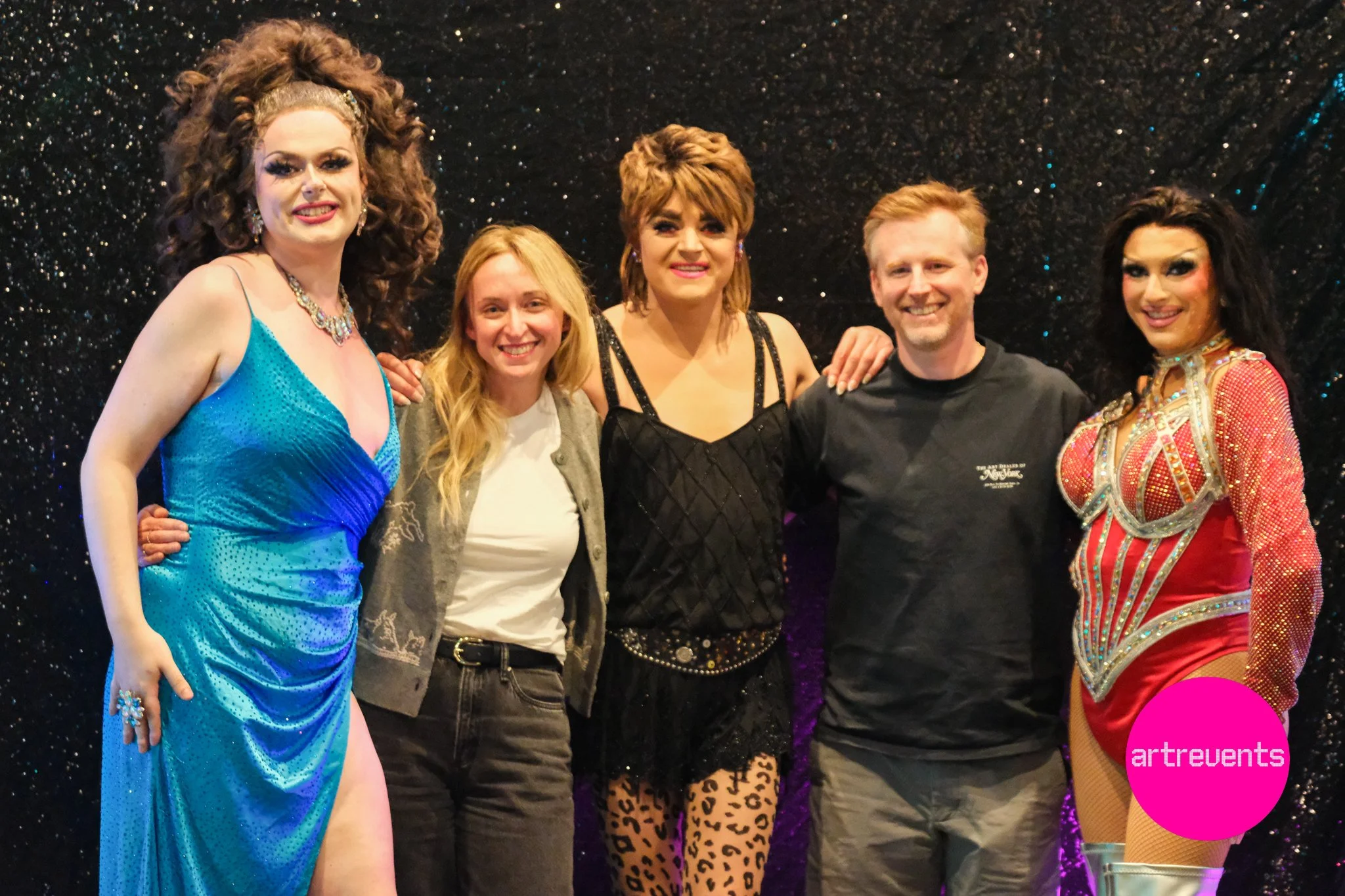 Tammie Brown-2.jpg